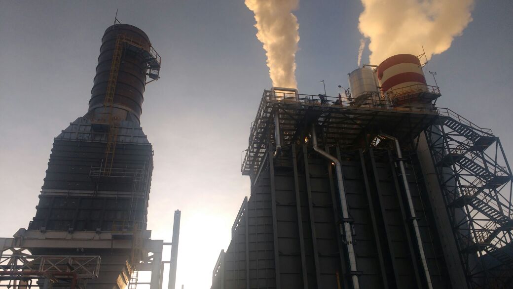 Diverter Albanesi (1)