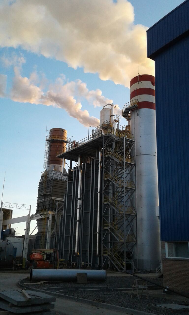 Diverter Albanesi (7)