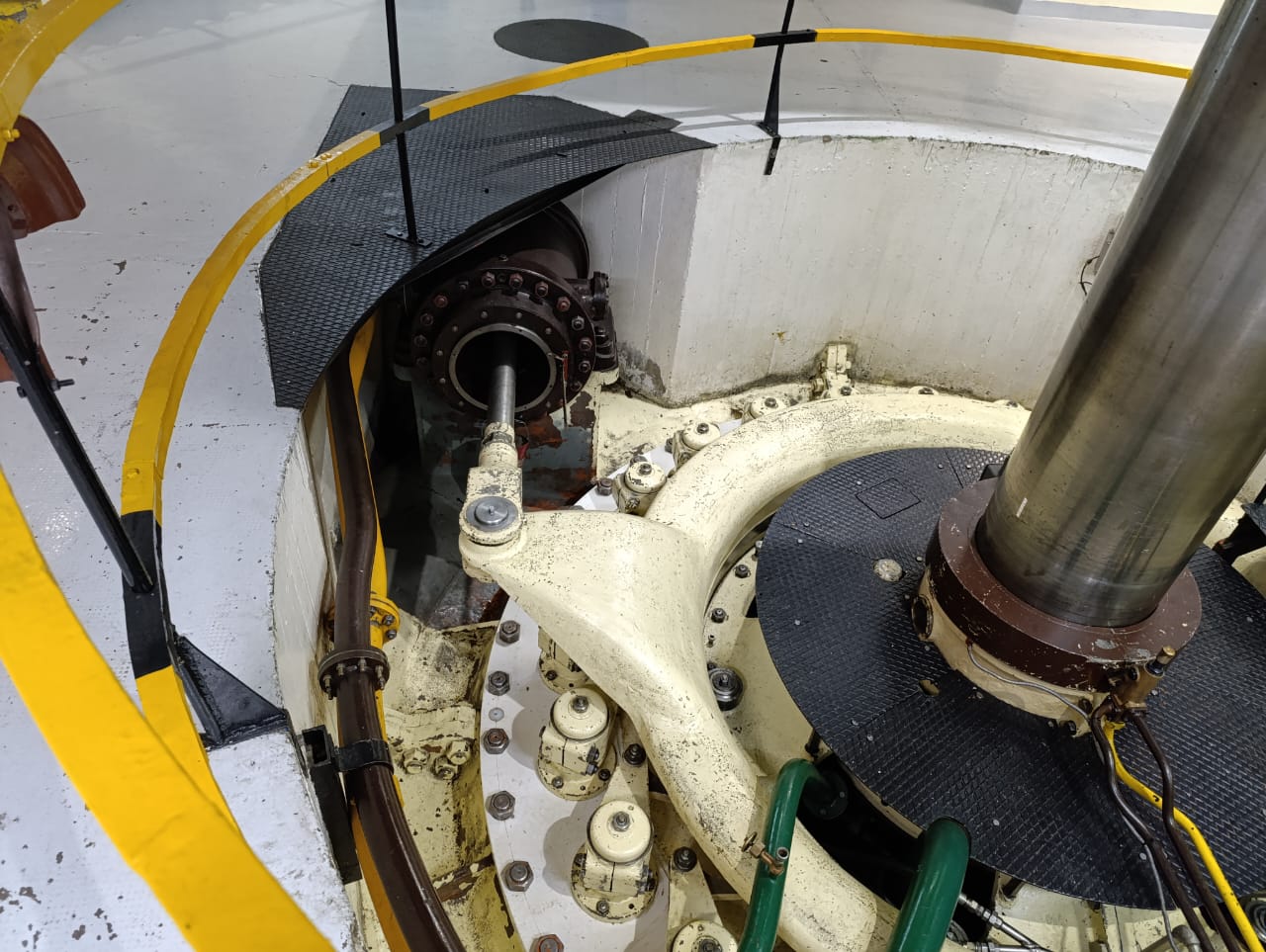 Actuador Ameghino (12)