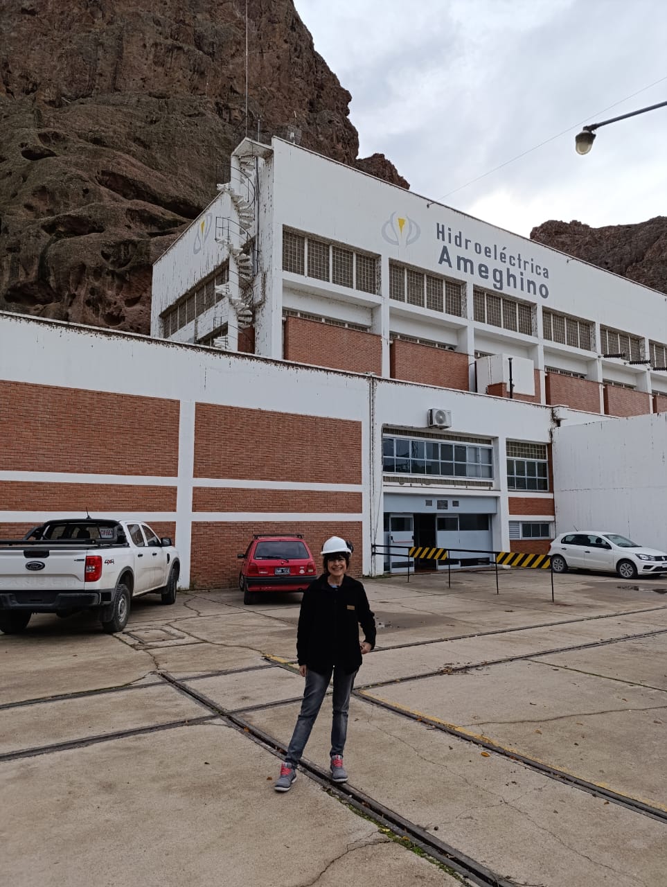 Actuador Ameghino (13)