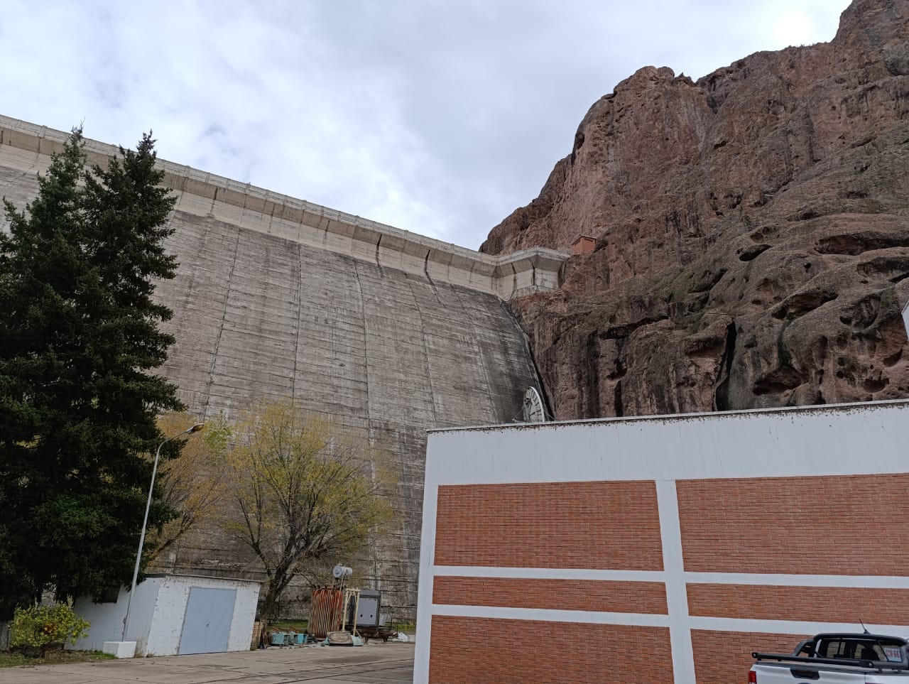 Actuador Ameghino (2)