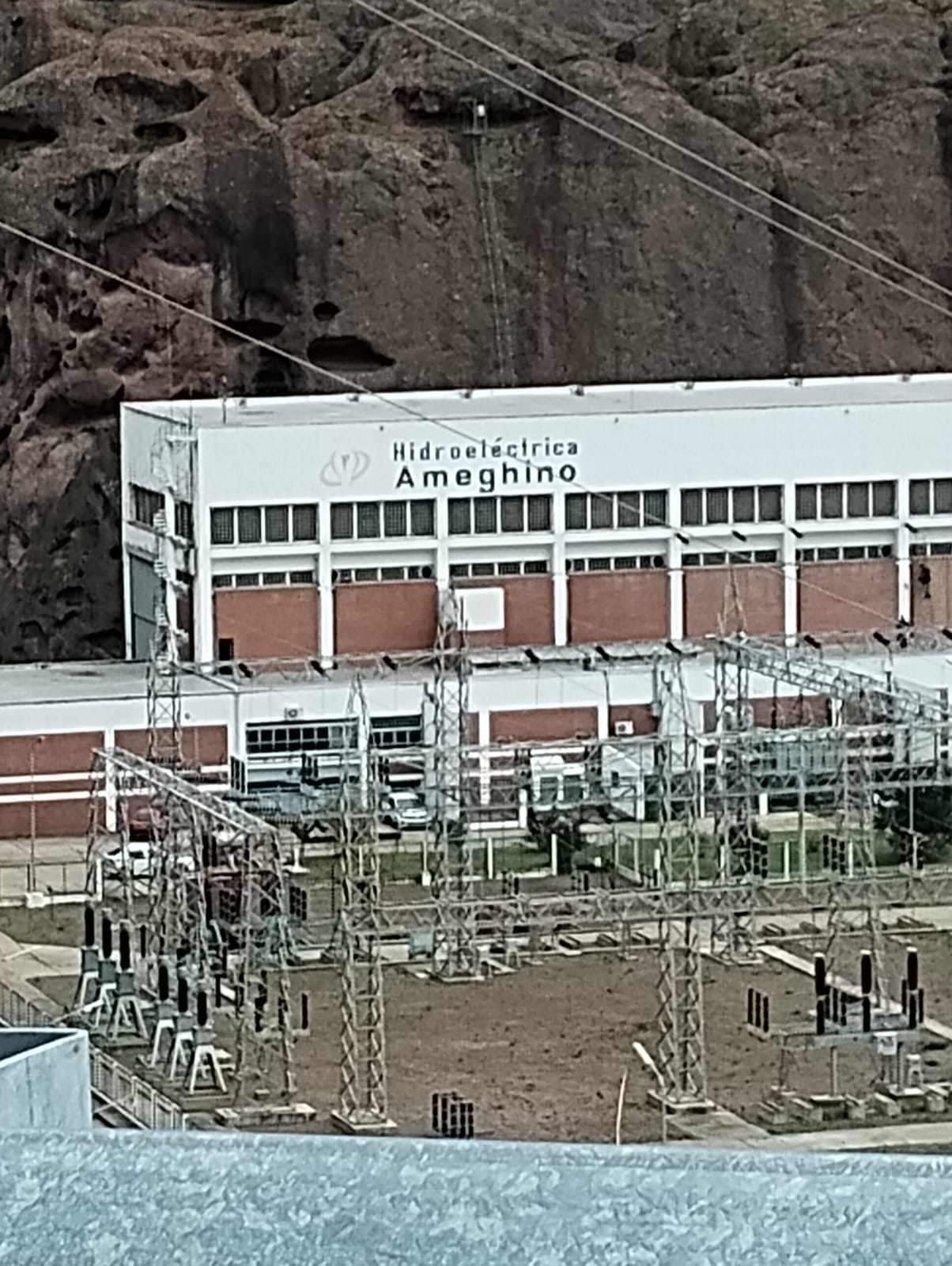 Actuador Ameghino (4)