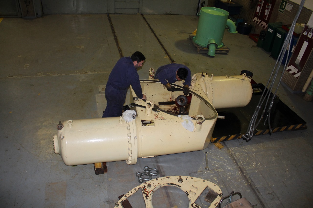 Actuador Ameghino (6)