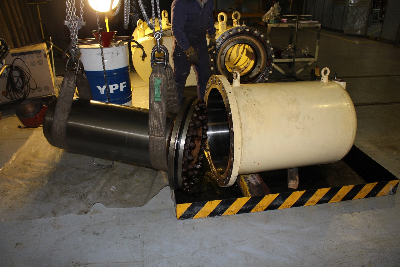 Actuador Ameghino (8)