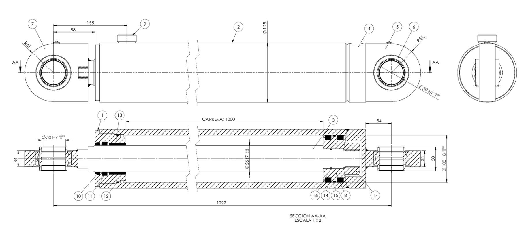 Chimeneas portátiles (1)