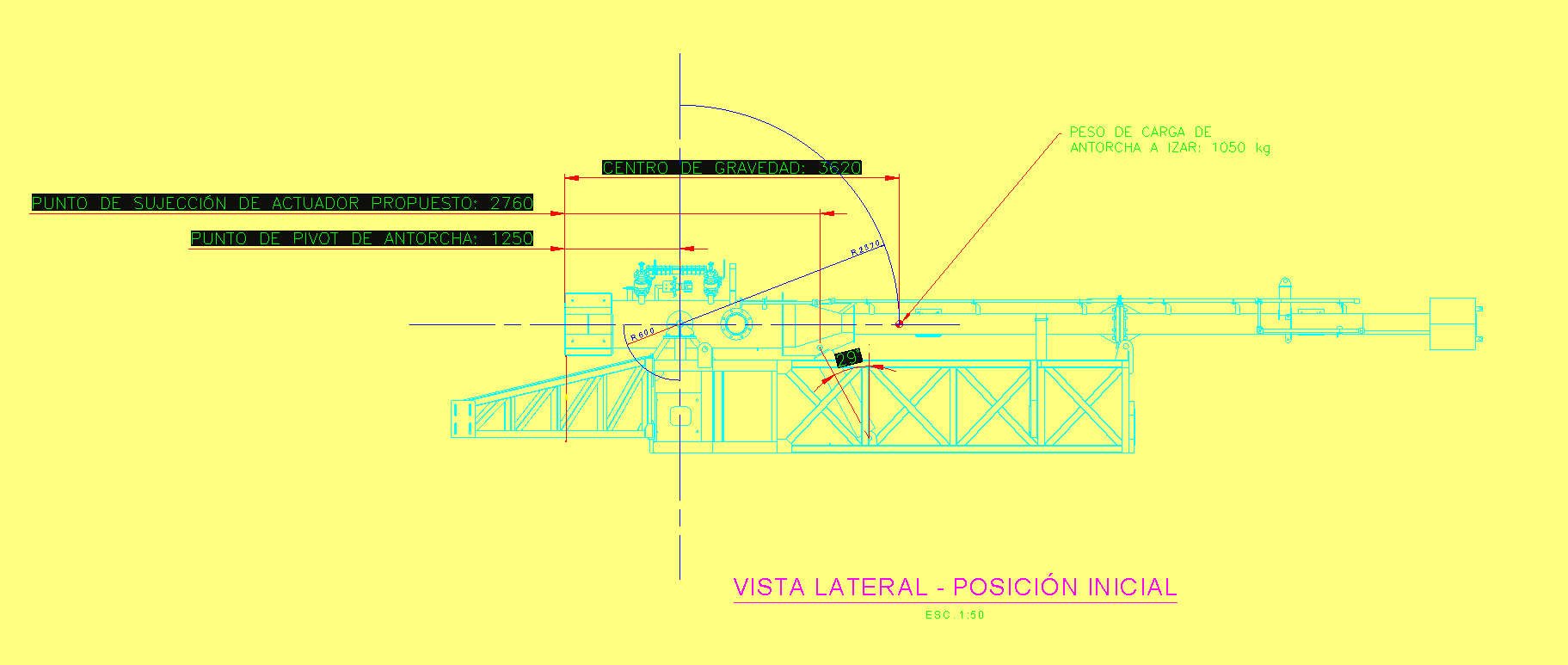 Chimeneas portátiles (3)