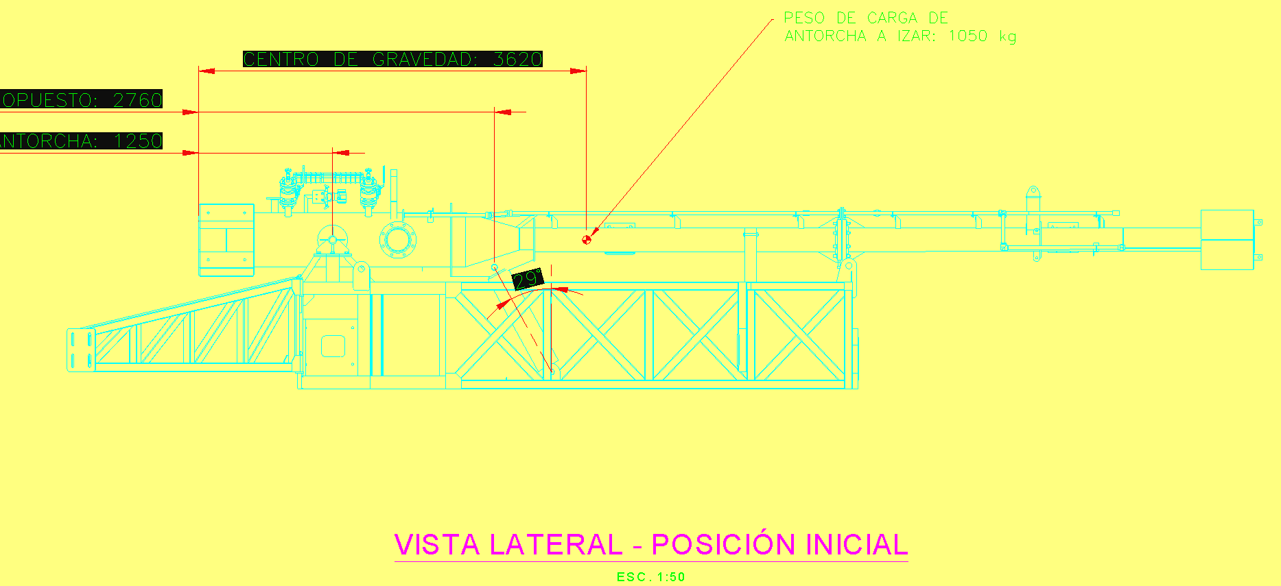 Chimeneas portátiles (6)