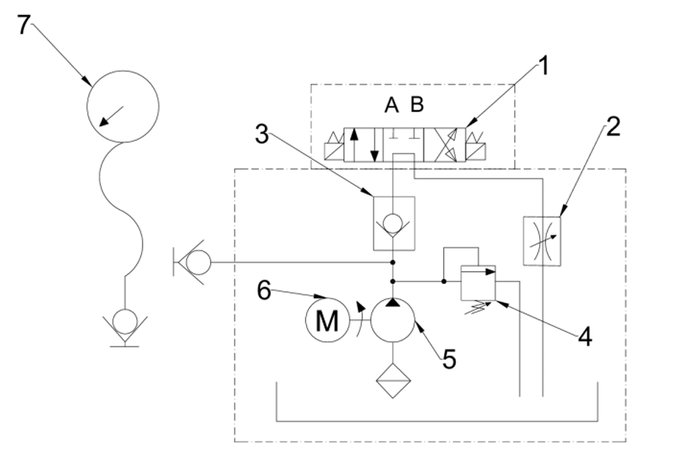 Chimeneas portátiles (7)