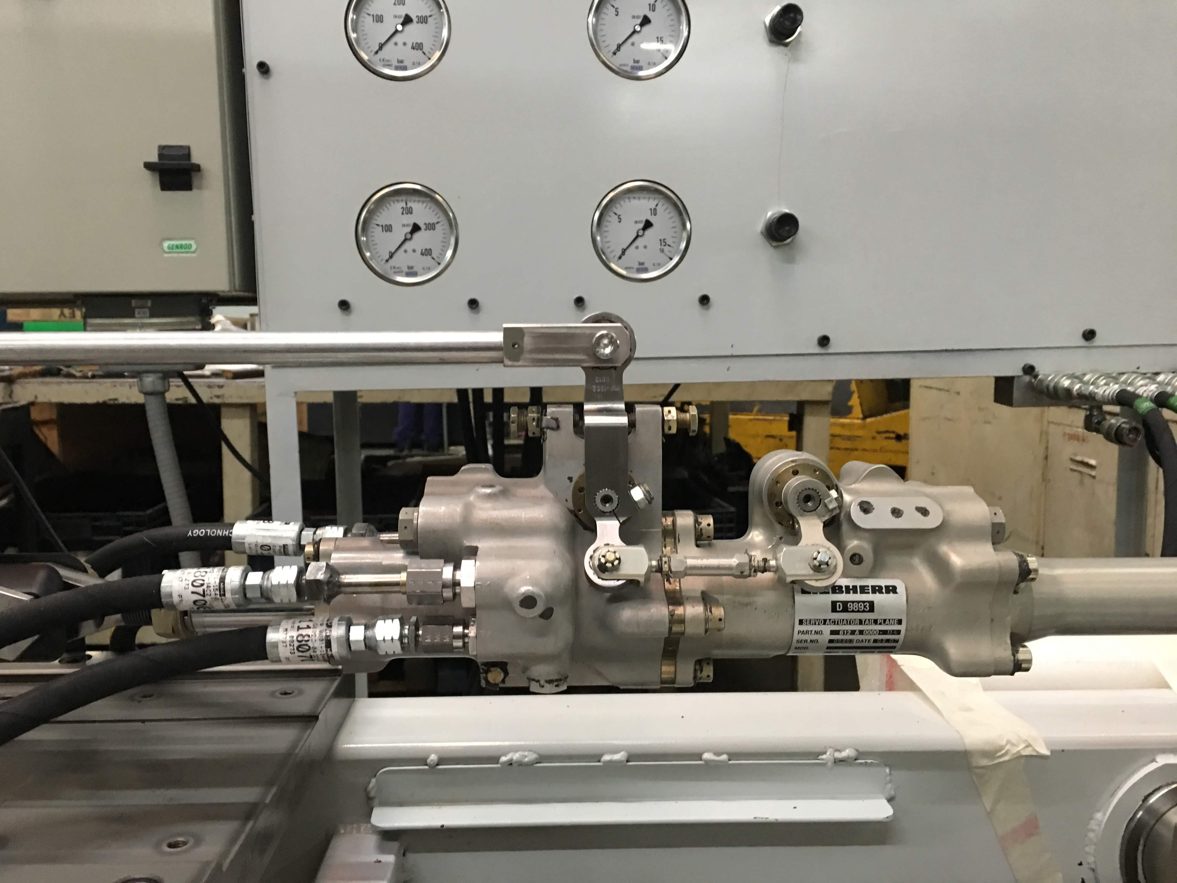 Banco de prueba FAdeA (3)