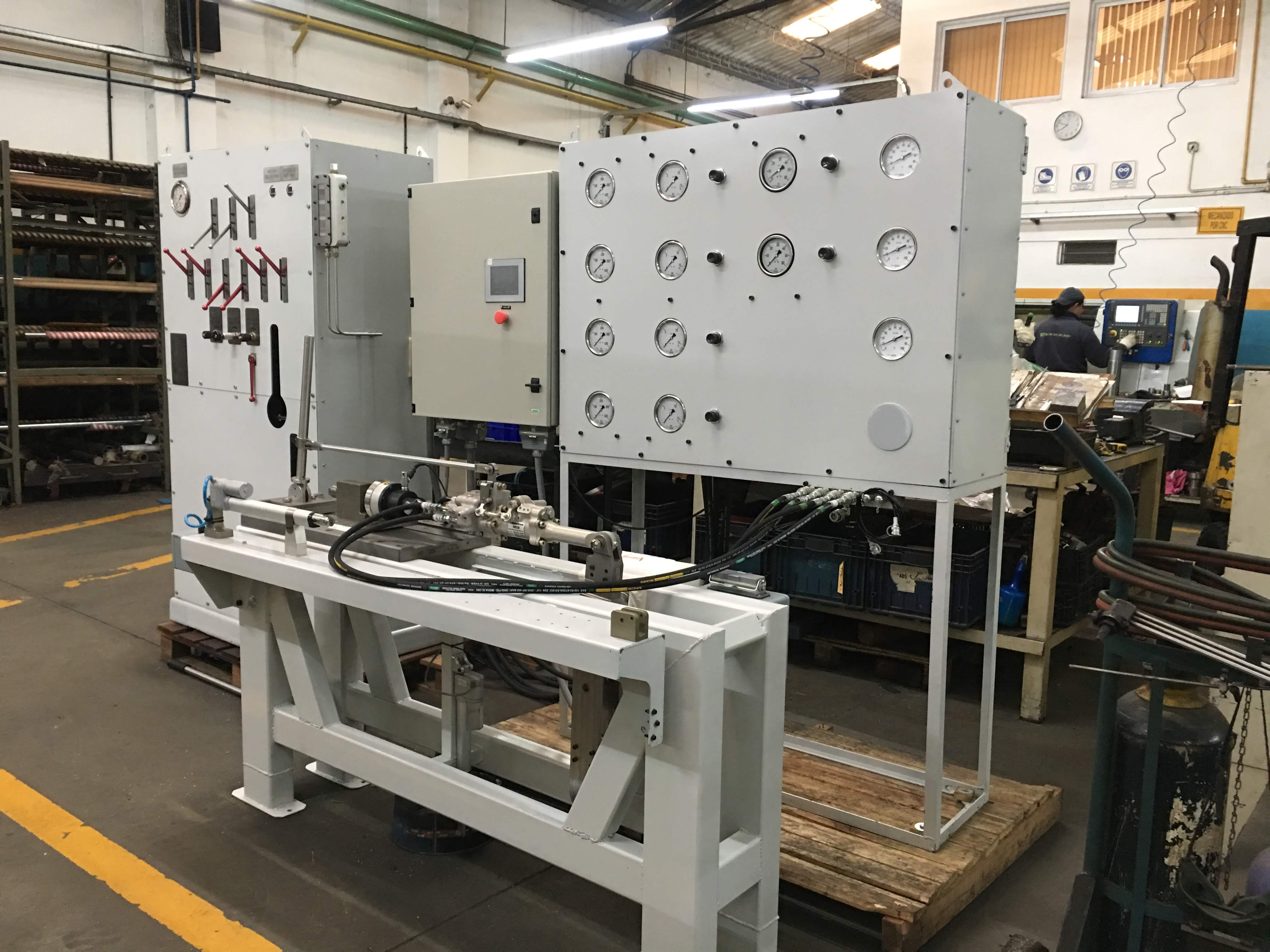 Banco de prueba FAdeA (4)