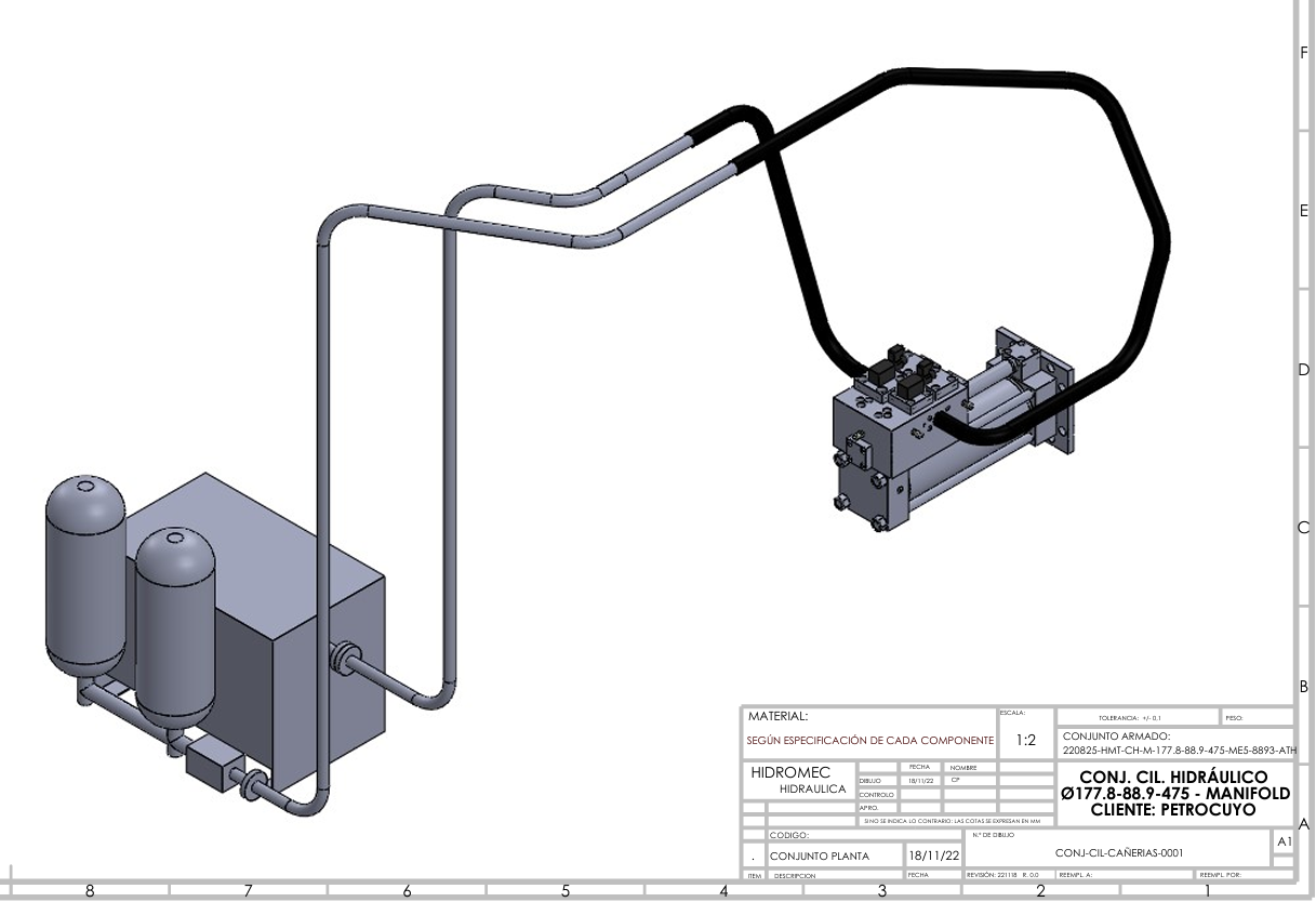 Extractor Petrocuyo (3)