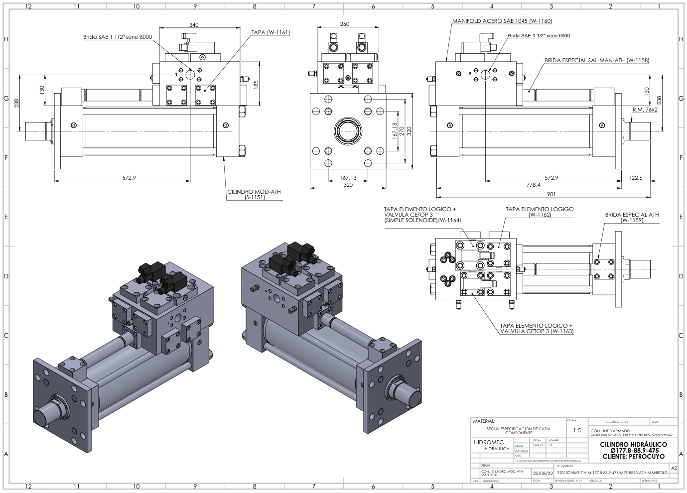 Extractor Petrocuyo (4)