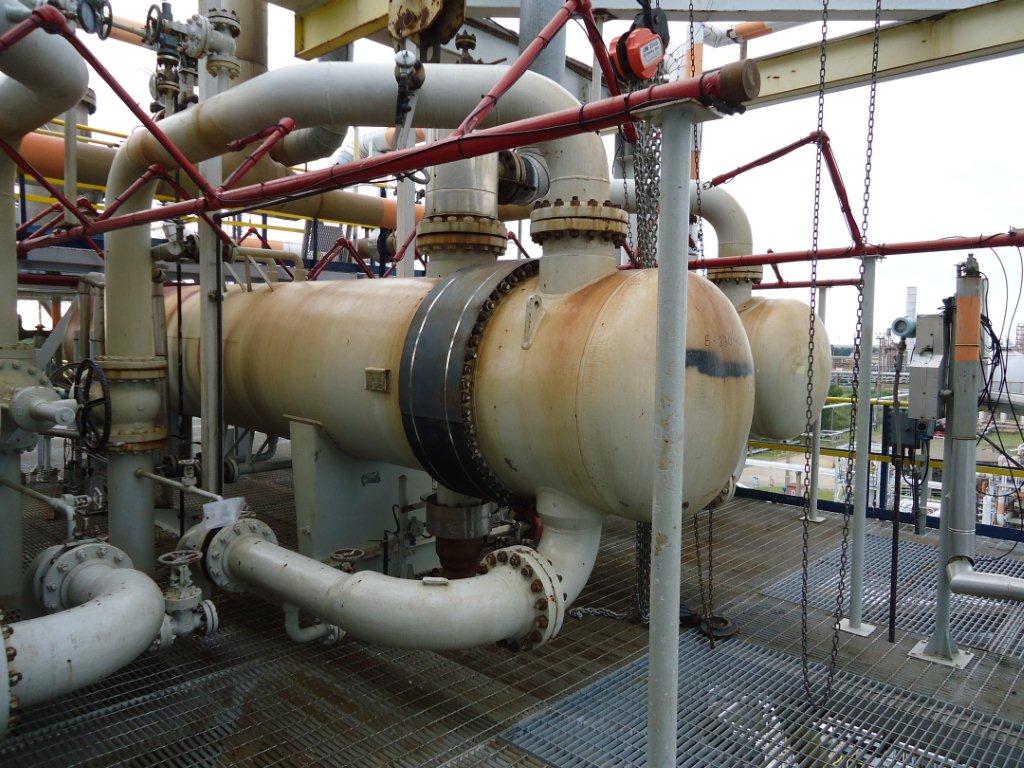 Extractor Petrocuyo (8)